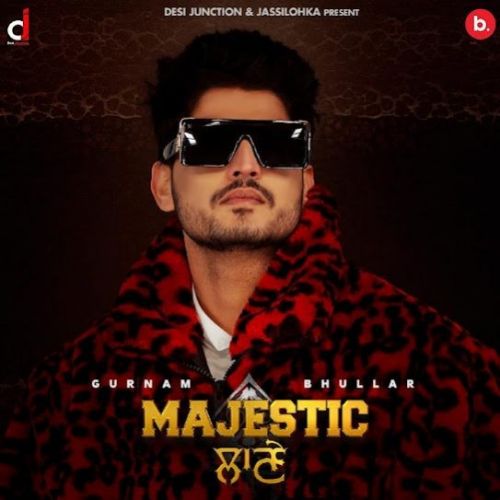 Kul Milake Jatt Gurnam Bhullar Mp3 Song Download