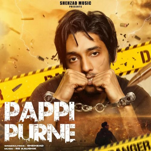 Pappi Purne Shehzad Mp3 Song Download