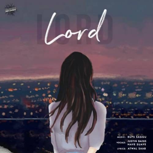 Lord Justin Bains, Nave Suave Mp3 Song Download