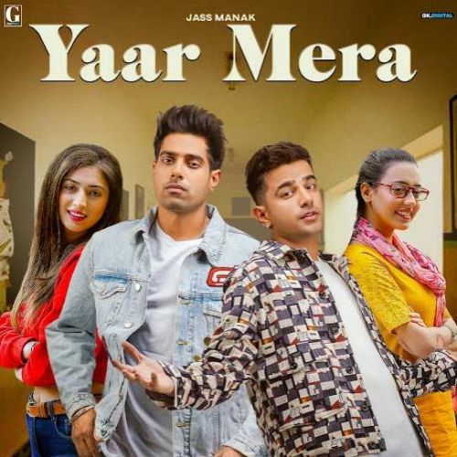 Yaar Mera Jass Manak Mp3 Song Download