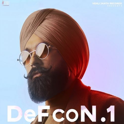 Defcon 1 - EP By Tarsem Jassar full album mp3 songs