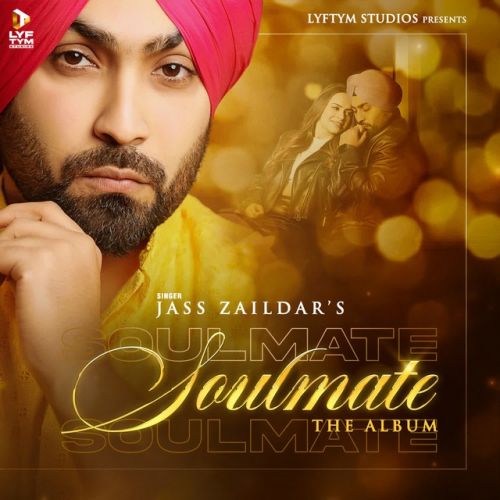 Location Jass Zaildar Mp3 Song Download