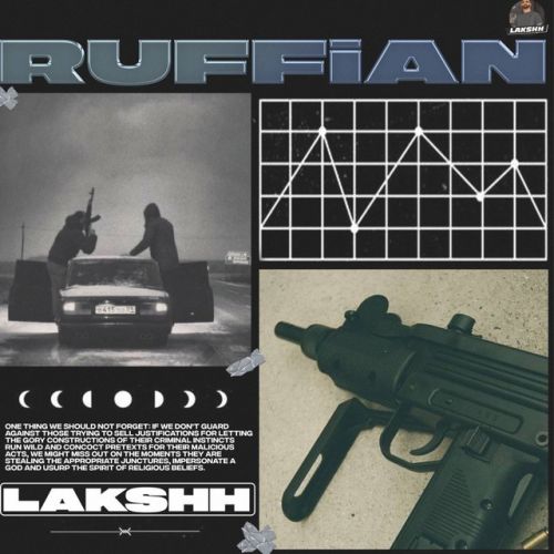 Ruffian Lakshh Mp3 Song Download