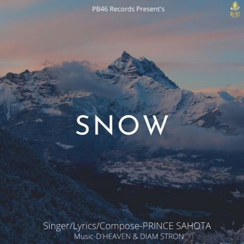 Snow Prince Sahota Mp3 Song Download