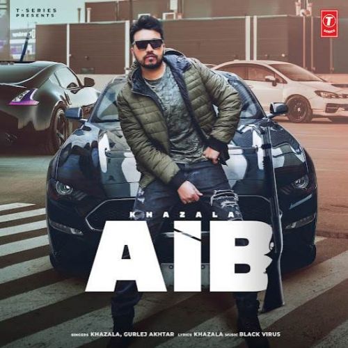 Aib Khazala, Gurlez Akhtar Mp3 Song Download