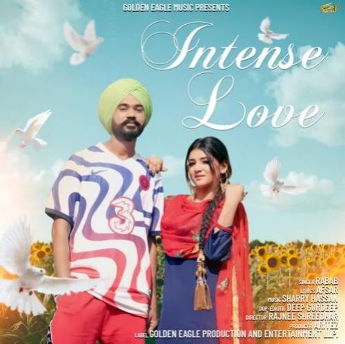 Intense Love Rabab Mp3 Song Download