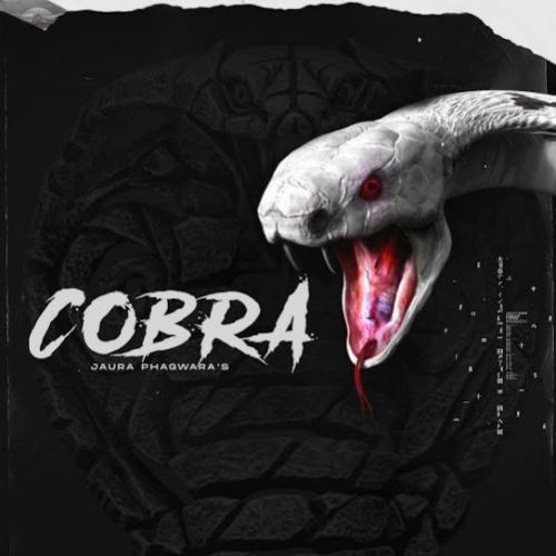 Cobra Jaura Phagwara Mp3 Song Download