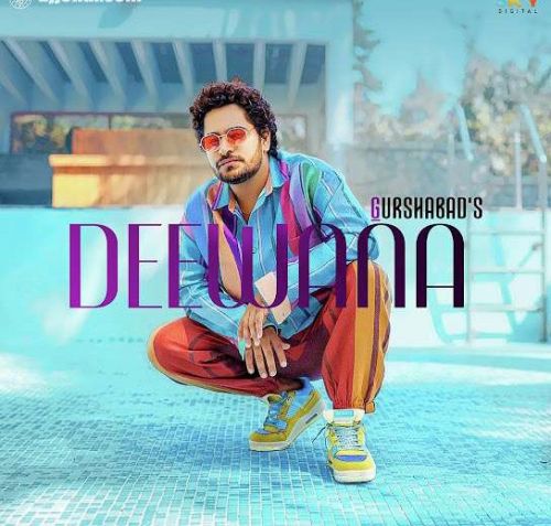 Deewana Gurshabad Mp3 Song Download