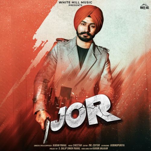 Jor Karan Mahal Mp3 Song Download