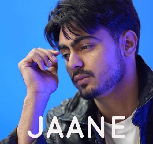 Jaane Jassa Dhillon Mp3 Song Download