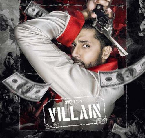 Villain Shehzad Mp3 Song Download