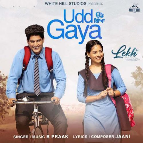 Udd Gaya B Praak Mp3 Song Download