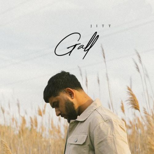 Gall Jitt Mp3 Song Download