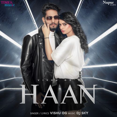 Haan Vishu OG Mp3 Song Download