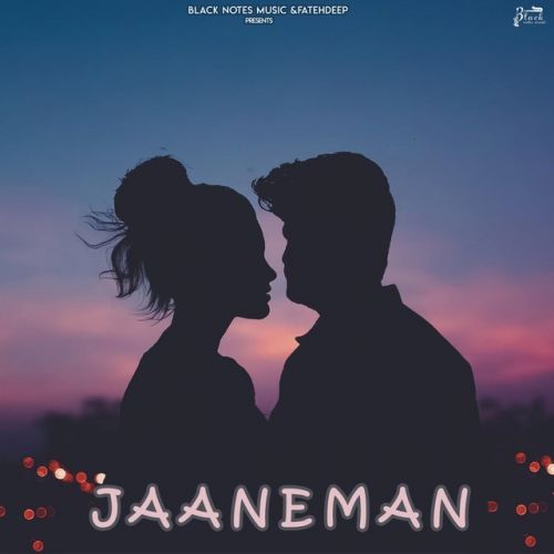 Jaaneman Sucha Yaar Mp3 Song Download