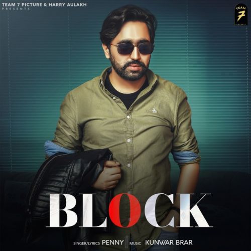 Block Penny Mp3 Song Download