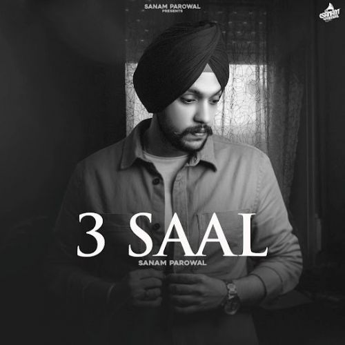 3 Saal Sanam Parowal Mp3 Song Download