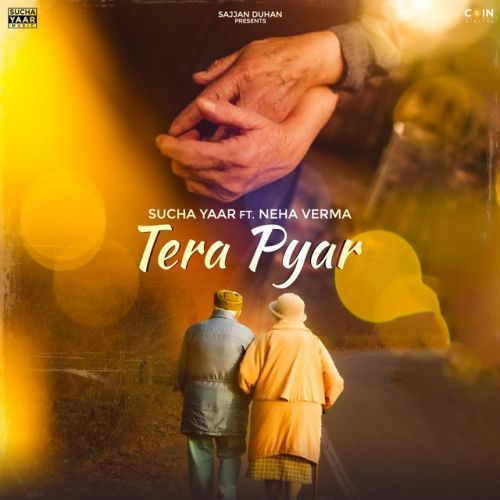 Tera Pyar Sucha Yaar Mp3 Song Download