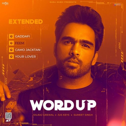 Feem Dilraj Grewal Mp3 Song Download