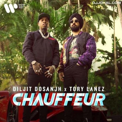 Chauffeur  Mp3 Song Download