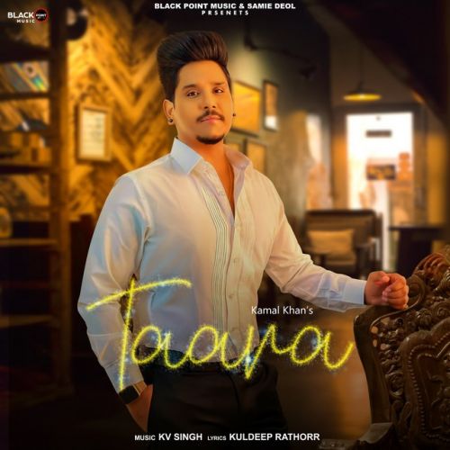 Taara Kamal Khan Mp3 Song Download