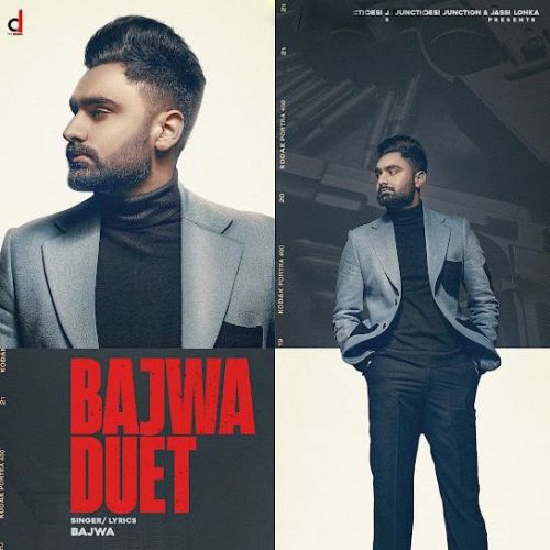 Bajwa Duet Bajwa, Gurlez Akhtar Mp3 Song Download