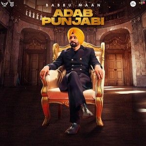 Chann Babbu Maan Mp3 Song Download