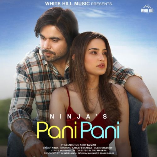 Pani Pani Ninja Mp3 Song Download