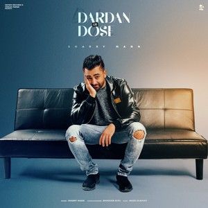 Darda Di Dose Sharry Maan Mp3 Song Download