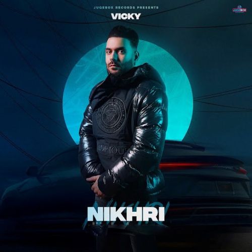 Nikhri Vicky Mp3 Song Download