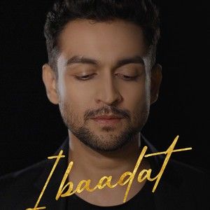 Ibaadat Hazoor Mp3 Song Download