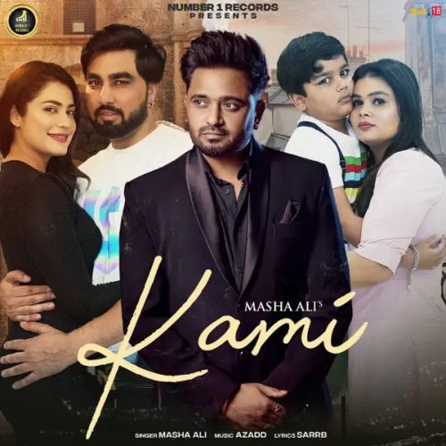 Kami Masha Ali Mp3 Song Download