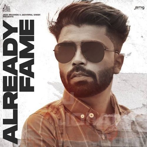 Already Fame Prince Bains Mp3 Song Download