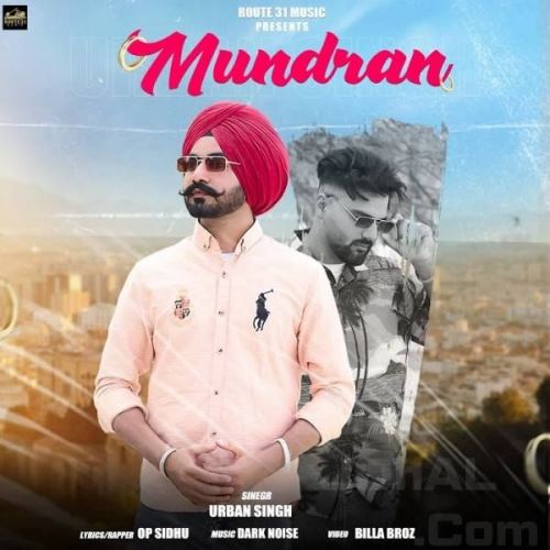 Mundran Urban Singh Mp3 Song Download