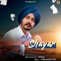 Baarish Mand Mp3 Song Download