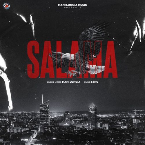 Salama Mani Longia Mp3 Song Download