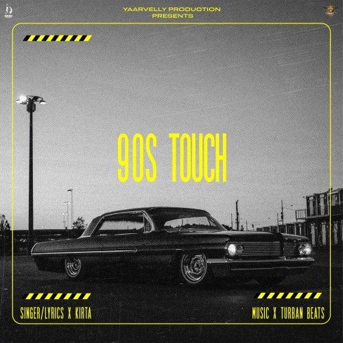 90s Touch Kirta Mp3 Song Download