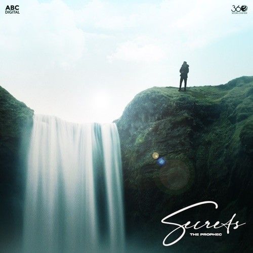 Secrets The PropheC Mp3 Song Download