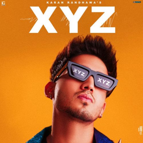 Zulfan Karan Randhawa Mp3 Song Download