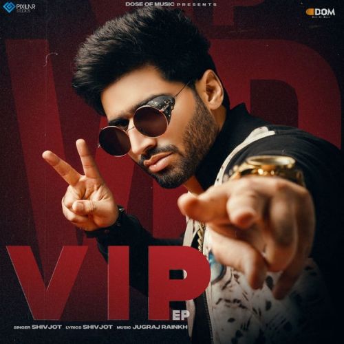 On Hunt Shivjot Mp3 Song Download