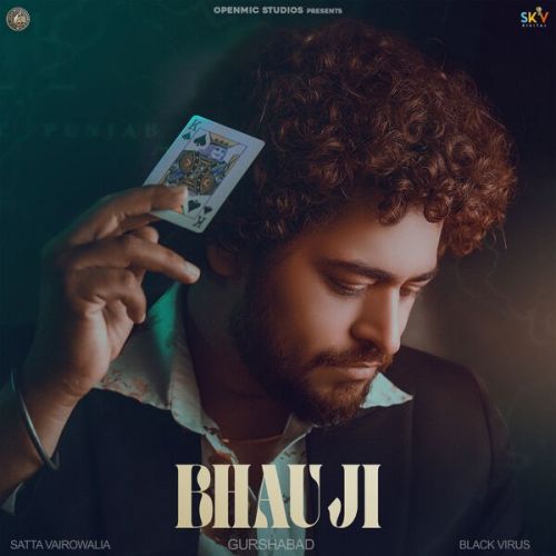 Bhau Ji Gurshabad Mp3 Song Download