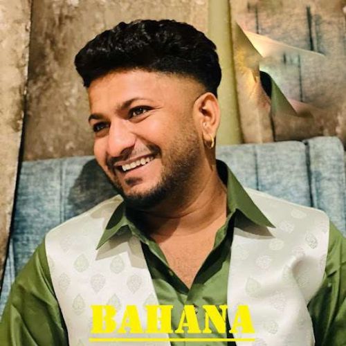 Bahana G Khan Mp3 Song Download