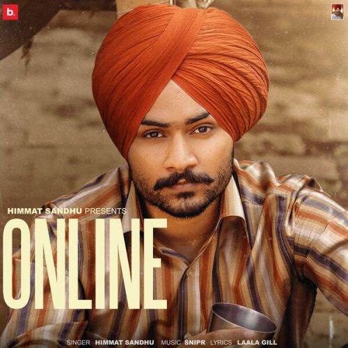 Online Himmat Sandhu Mp3 Song Download