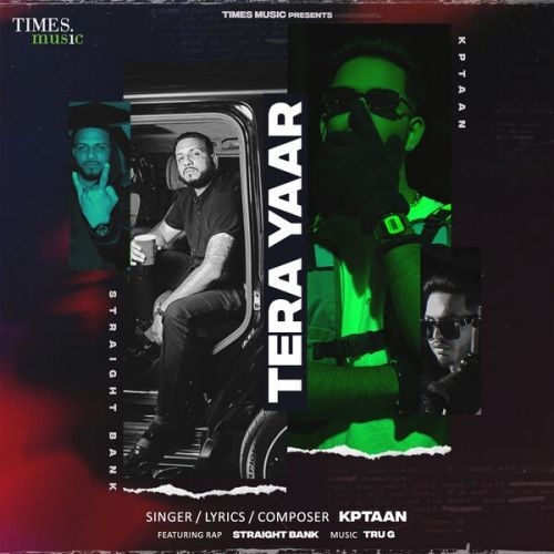 Tera Yaar Kptaan Mp3 Song Download