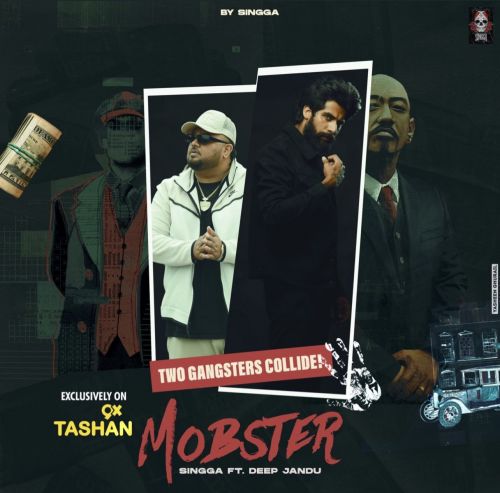 Mobster Singga Mp3 Song Download