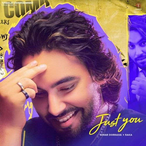 Just You Simar Doraha Mp3 Song Download