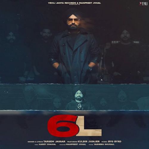 6 L Tarsem Jassar, Kulbir Jhinjer Mp3 Song Download