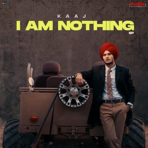 Canada Kaaj Mp3 Song Download