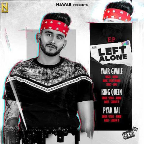 Pyar Nal Nawab Mp3 Song Download