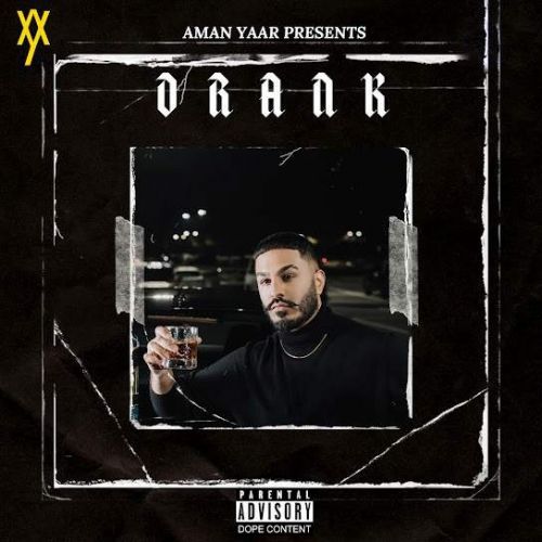 Drank Aman Yaar Mp3 Song Download